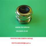 Кабельные вводы купить