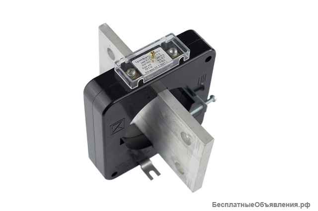 Измерительные трансформаторы тока