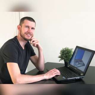 PRO Компьютерная помощь. Установка Windows