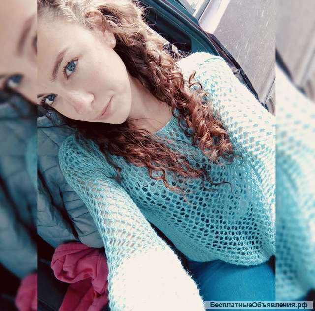 Верю в чудо)