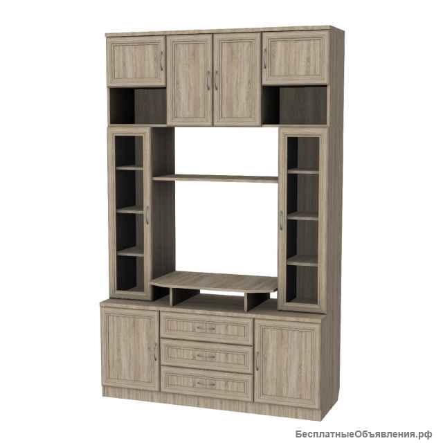 Тумба под ТВ "Гарун 500" (новая)