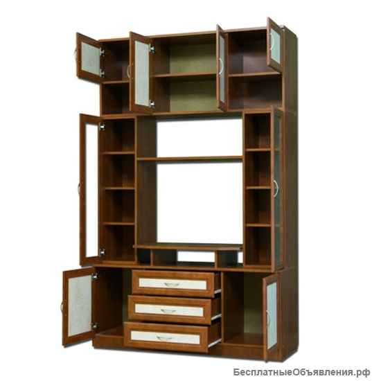 Тумба под ТВ "Гарун 500" (новая)