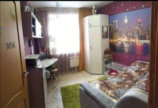 Ул.Мате Залки 2а