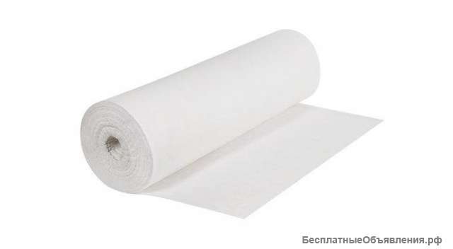 Марля медицинская отбеленная 36 г/м