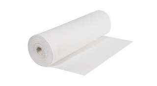 Марля медицинская отбеленная 36 г/м