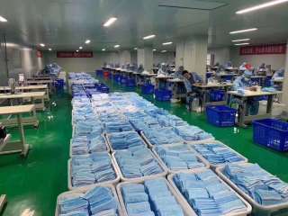 Грузоперевозка из Китая в Россию, Украину, Беларусь, Казахстан, Туркменистан