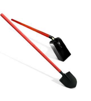 Пожарный инвентарь – немеханизированное оборудование