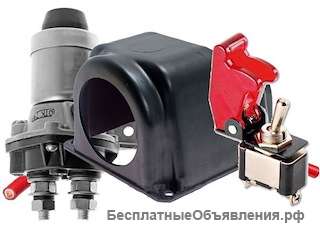 ДОПОГ на ваш автомобиль с сопровождением в ГИБДД