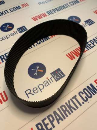 Ремень рулевой рейки Mercedes-Benz W204, C207, W212 (RWD), V212 (RWD), W205, W207
