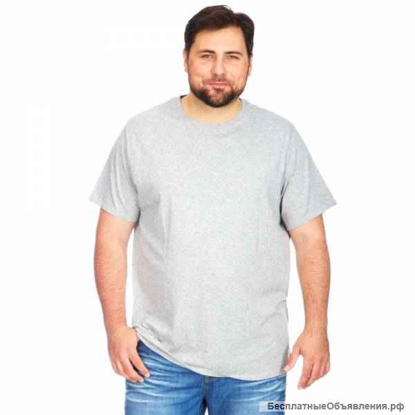 Раскрой одежды