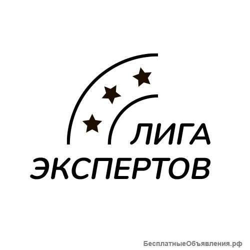 Лицензия ФСБ на работу с криптографией