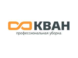 Уборщица/ уборщик (офис, ост. рабочий проспект)