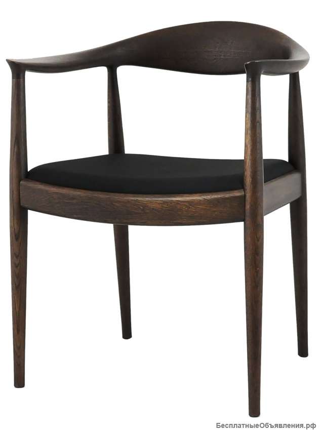 Стул Massiwo Shelby