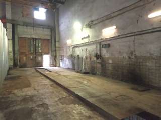 Сдается пром.-складское помещение 140 м2