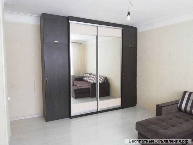 Сдам в аренду