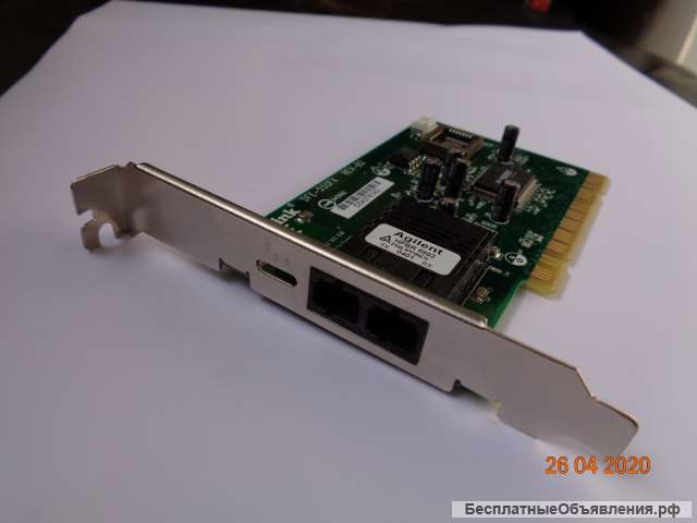 D-link DFE-550 FX
