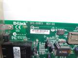 D-link DFE-550 FX