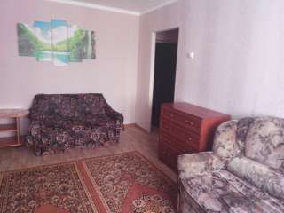 1 комнатная квартира 29 кв.м 7/9 этаж