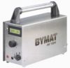 Аппараты BYMAT для электрохимической очистки и полировки сварочного шва