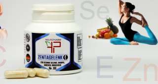 Оптовый поставщик БАДов и добавок для спортсменов производство Германия без посредников