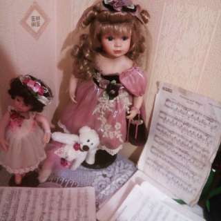 Академический вокал, оперная студия, фортепиано и древнегреческий язык