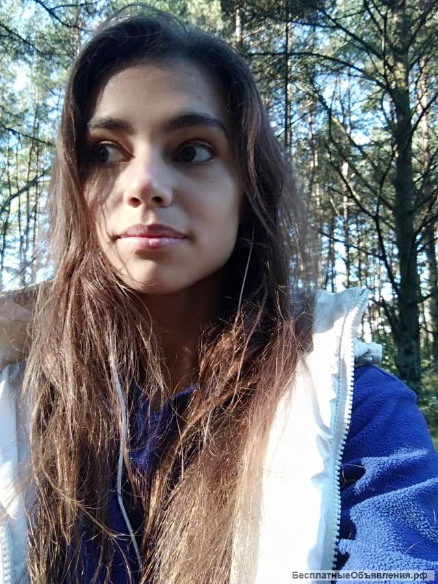 Репетитор игры на фортепиано удаленно