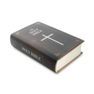 Онлайн-группа "THE HOLY BIBLE"