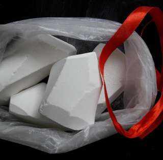 Пищевой мел