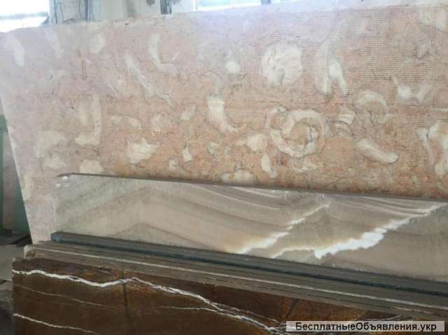 Естественное великолепие мрамора замечательно