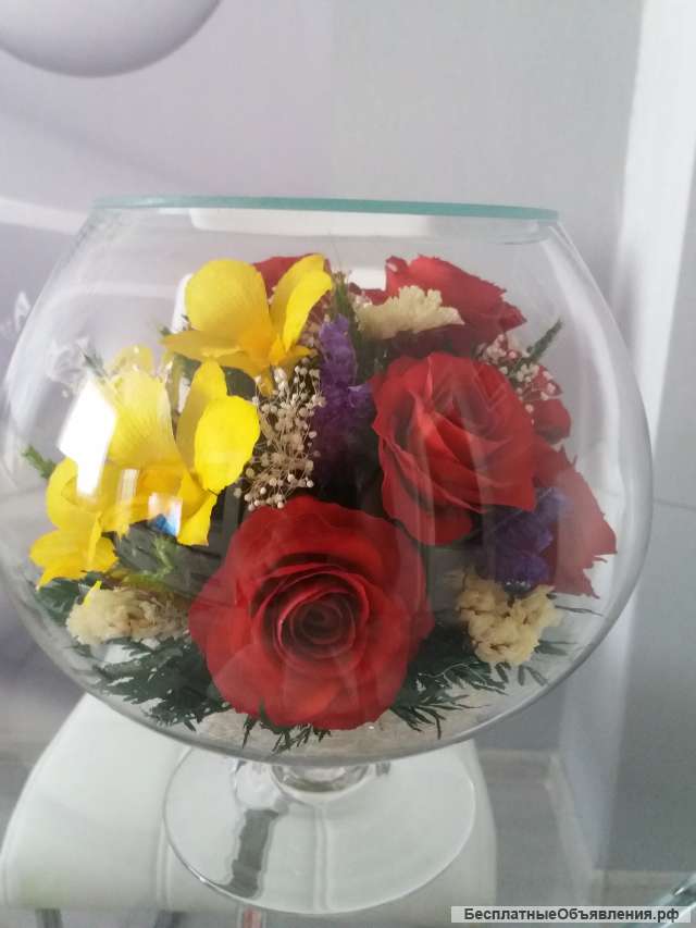 Требуется помощница по дому