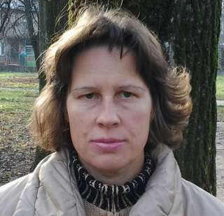 Репетитор английского языка on line