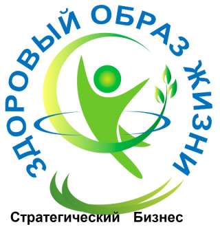 Ищу активных людей, интересующихся вопросами здорового и активного образа жизни