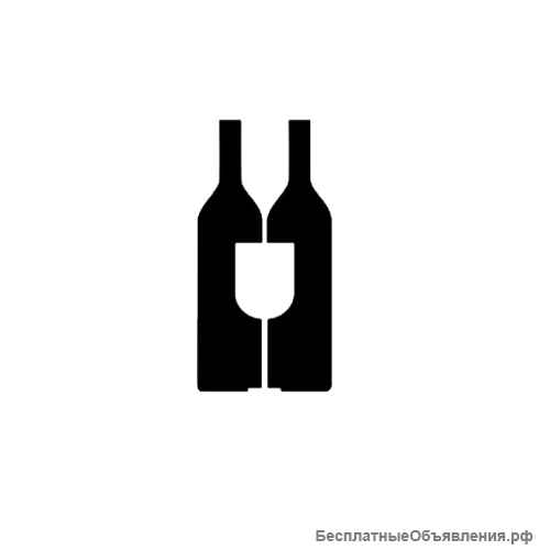 Онлайн Дегустации Вино Онлайн