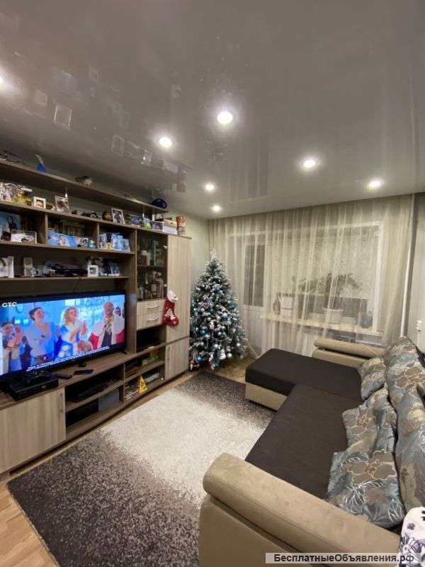 Ул. Коммунальная 6а