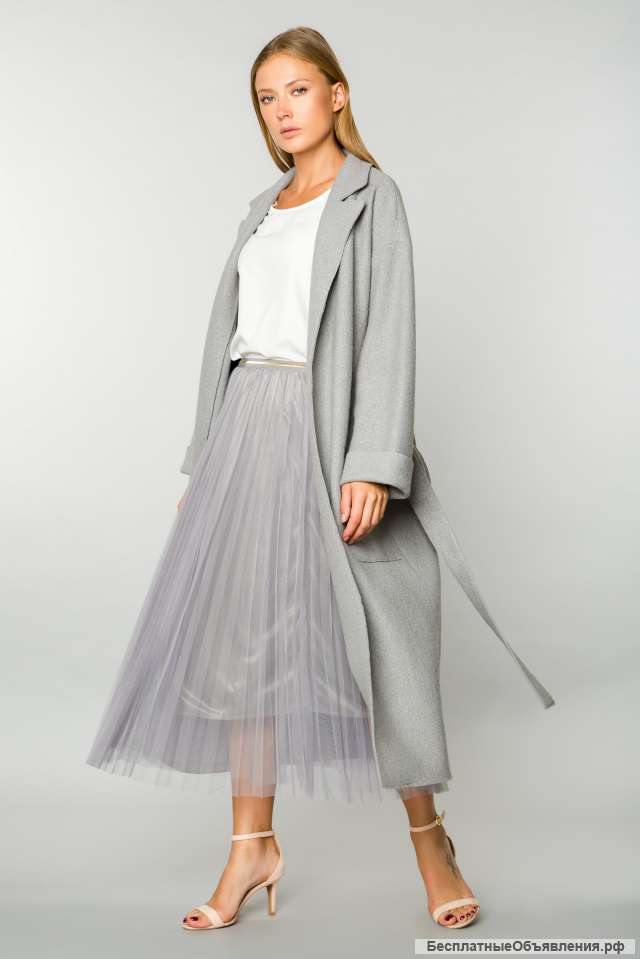 Шьем наши дизайнерские модели по вашим меркам