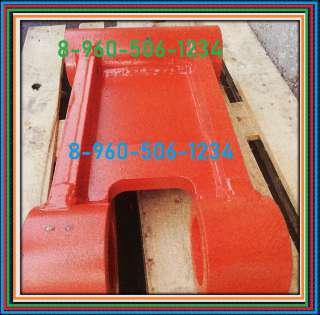 Трапеция ковше (тяга) Hitachi zx 180