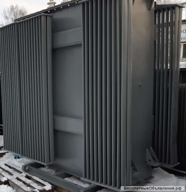 Трансформатор 2500 из наличия