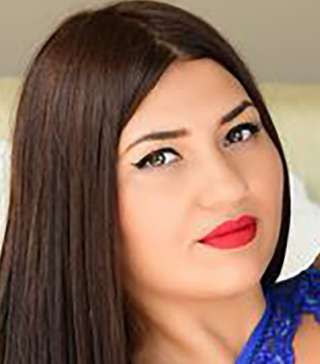 Массаж м Марьино