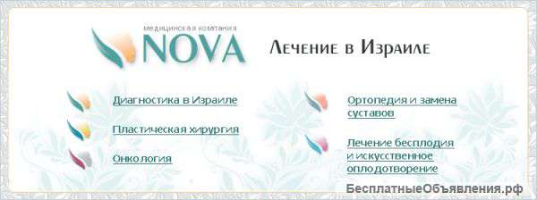 Курортно-оздоровительные Туры
