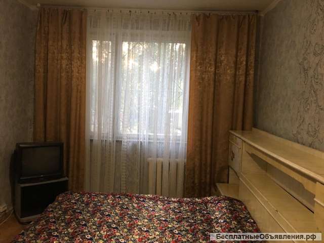 Сдается комната 15,5 м2, м. Алтуфьево