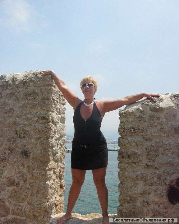 Парикмахер (мужской мастер) м Парнас