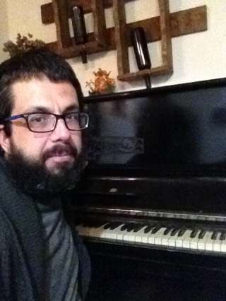 Онлайн уроки немецкого языка