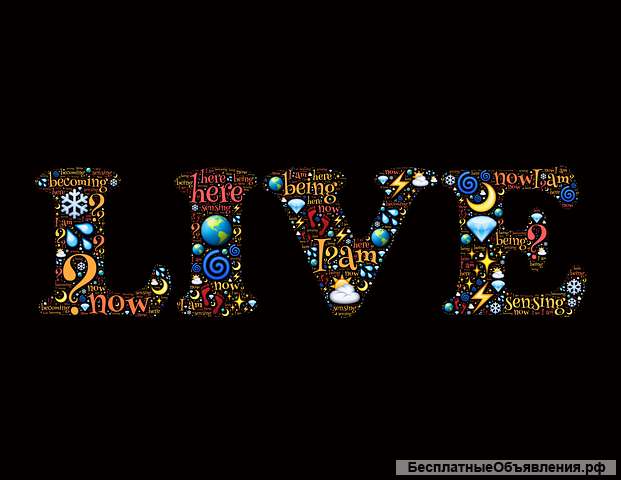 Специалист по прошлым жизням