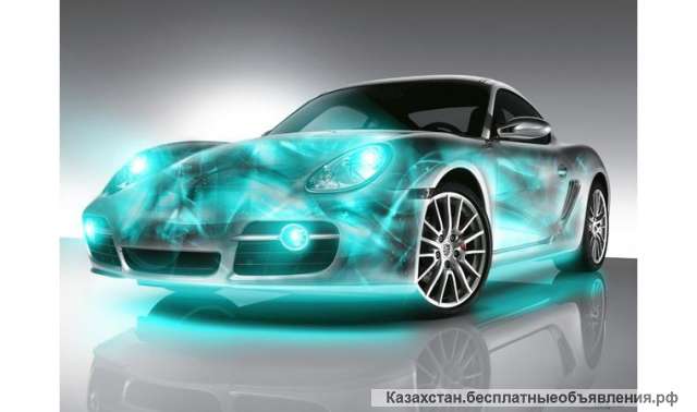 Онлайн обучение Автошкола