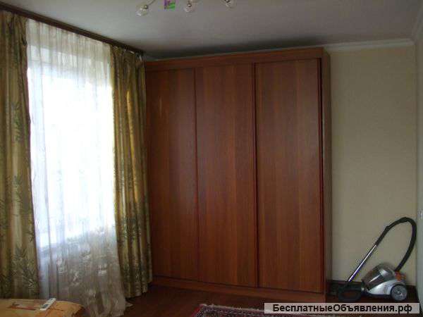 1-ка в г.Люберцы ул.гоголя д.2