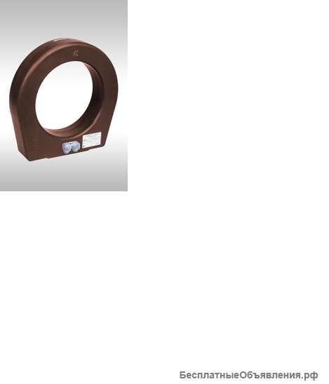 СЗТТ трансформаторы