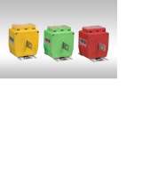 СЗТТ трансформаторы