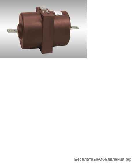 СЗТТ трансформаторы