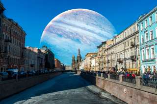 Вебинар Использование транзитов Венеры и Марса на практике