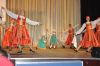 Педагог-хореограф